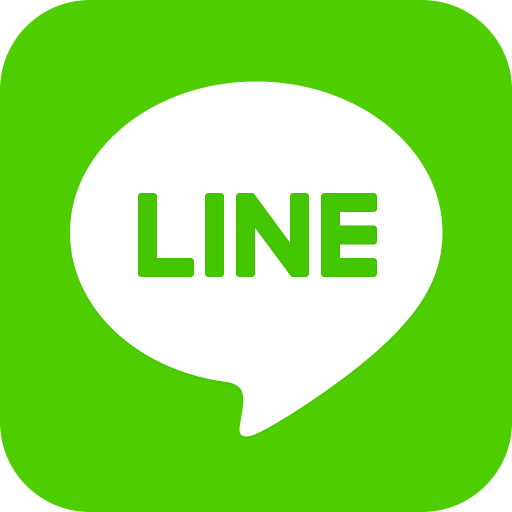 LINE電腦版下載_LINE下載官方網站